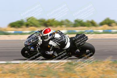 media/Apr-30-2023-CRA (Sun) [[020fcf5d43]]/Race 11-600 Expert Superbike/